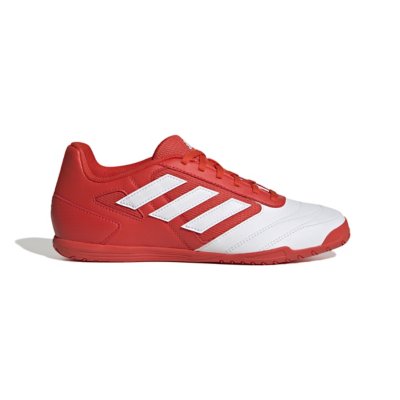 Intersport chaussure outlet futsal