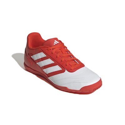 Chaussure de foot online salle intersport