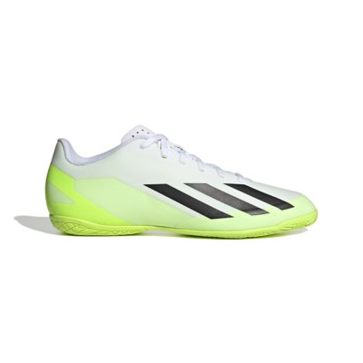 Chaussures Futsal Enfant - Decathlon