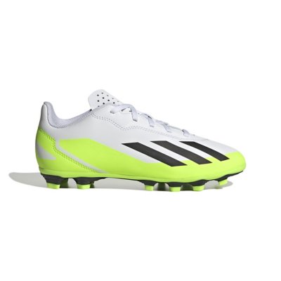 Intersport discount crampons football