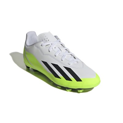 Intersport discount chaussure enfant