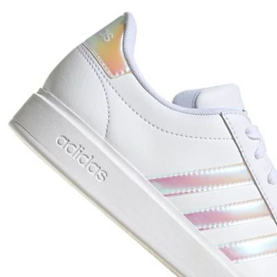 Adidas Cloudfoam Adidas Femme Intersport Sneakers Femme Grand
