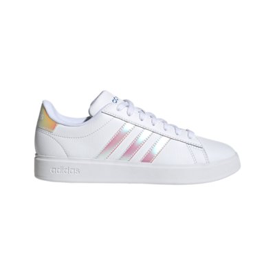 Intersport adidas 2025 stan smith femme