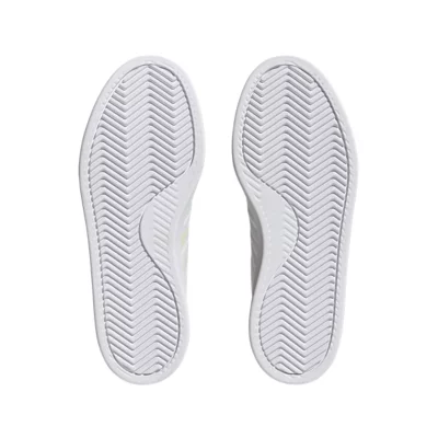 Sneakers femme Grand Court Cloudfoam Listyle Court Comfort ADIDAS