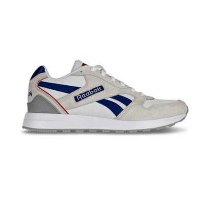 Reebok gl sales 2000 homme france