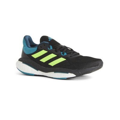 Chaussures discount adidas intersport