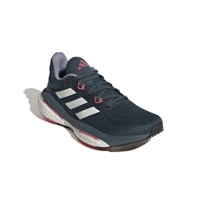 Adidas Chaussure solarglide 6