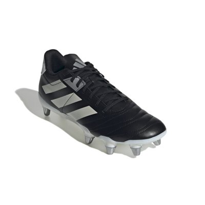 Intersport crampons rugby best sale