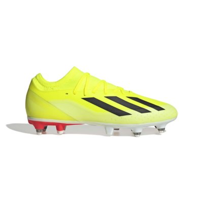 Crampon de outlet foot intersport