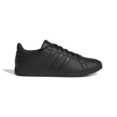 Intersport hotsell gazelle femme