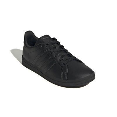 Intersport basket femme outlet adidas