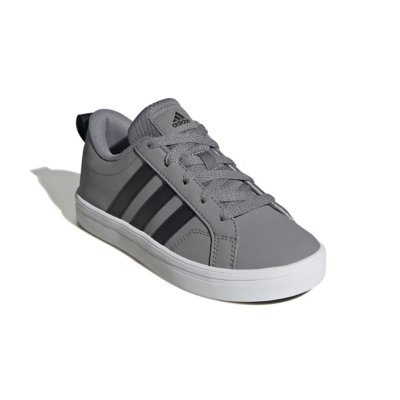 Adidas neo cheap femme intersport