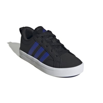 Sneakers Garcon Vs Pace 2.0 ADIDAS INTERSPORT