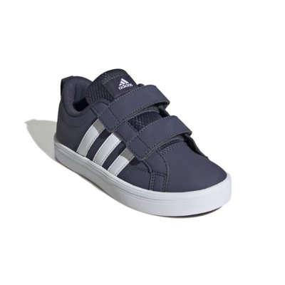 Intersport sneakers garcon new arrivals