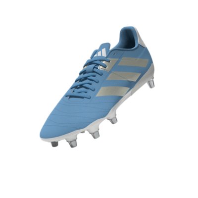 Crampon de rugby intersport best sale