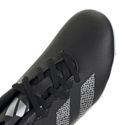 Crampons FG Vizari Chaussures De Football Vizari Kids - Crampons FG