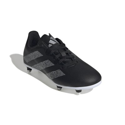 Chaussures crampons rugby INTERSPORT