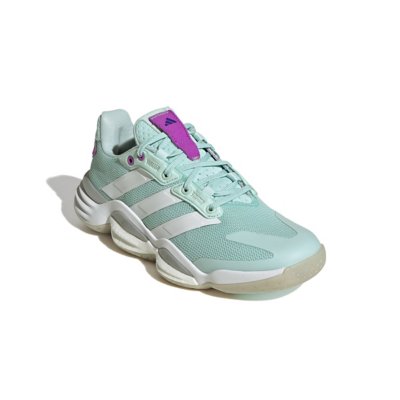 chaussures de handball femme stabil 16 indoor