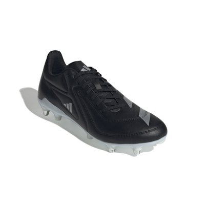 Chaussure rugby intersport best sale