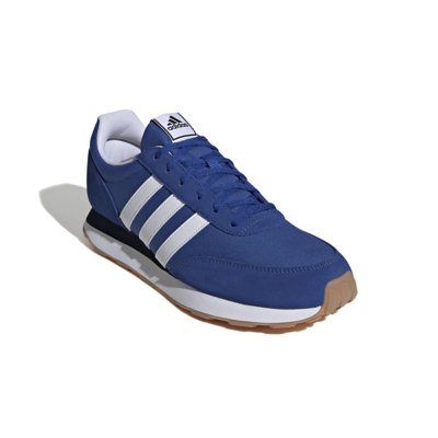 Chaussure adidas homme intersport best sale