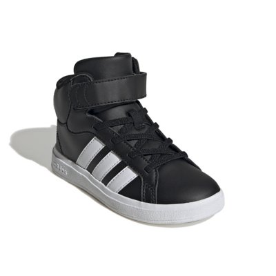 Adidas enfant intersport hotsell