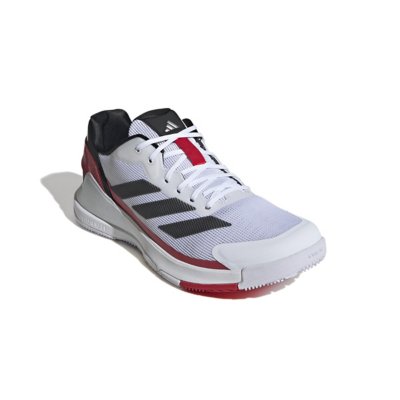 chaussures de padel homme crazyquick