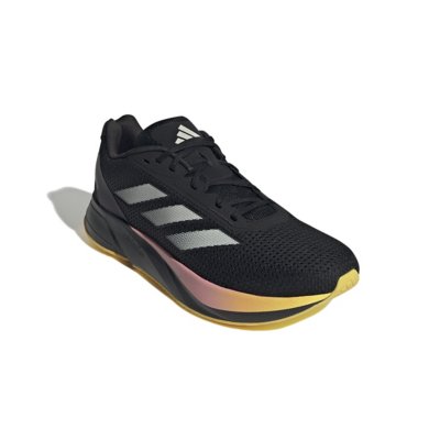 Chaussures running homme Baskets running homme INTERSPORT