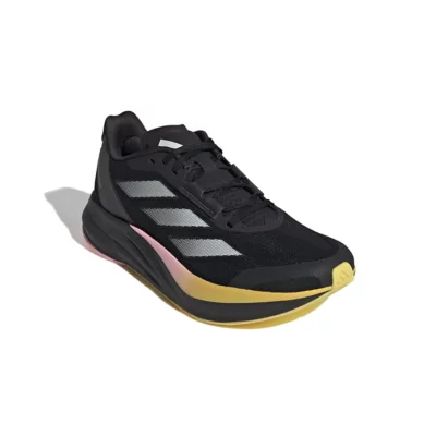 Adidas Femme Intersport Adidas Solar Drive Chaussures De Running