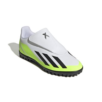 chaussure de foot intersport