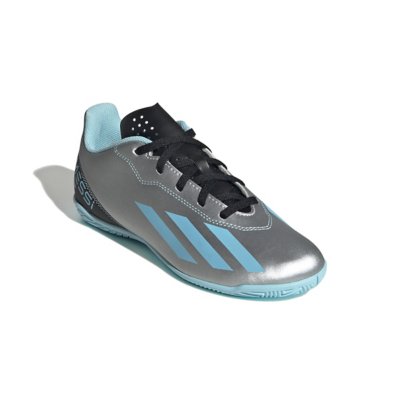 Chaussure de best sale futsal intersport