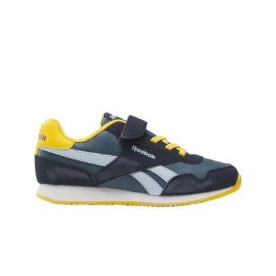 Reebok cheap enfant kaki