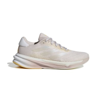 Adidas chaussure outlet filet