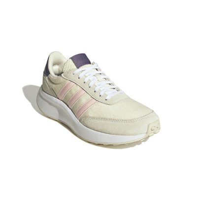 Intersport basket femme outlet adidas