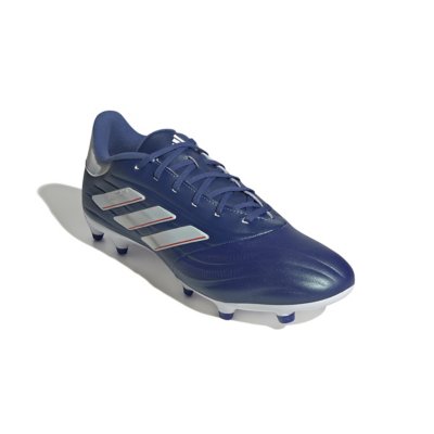 Chaussure homme adidas outlet intersport