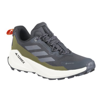 adidas Randonnee Homme Terrex Trailmaker 2 0 GTX