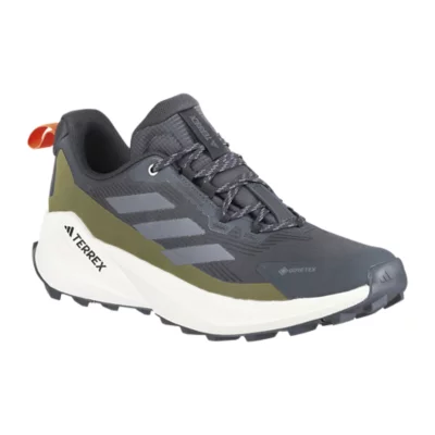 Chaussures de randonnée homme Terrex Trailmaker Gore-Tex ADIDAS