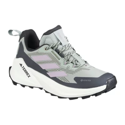 Terrex Trailmaker Chaussure RandonnÃ©e Femme Adidas Marche