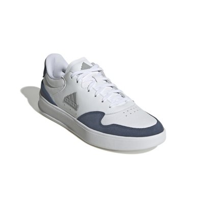 Intersport basket outlet adidas homme