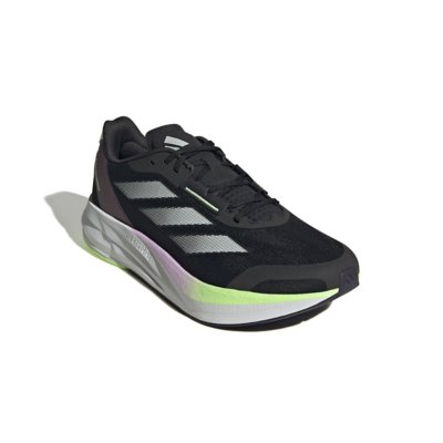 Chaussures De Running Homme Duramo Speed ADIDAS INTERSPORT