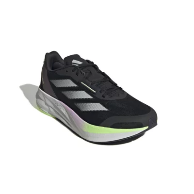 Adidas Intersport Chaussures Running Homme Adidas Basket Sans