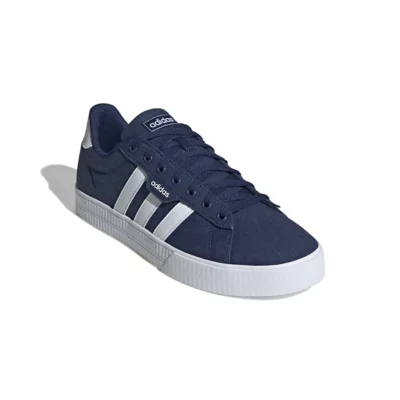 Adidas Femme Adidas Neo Intersport Adidas Neo Homme Intersport Discount