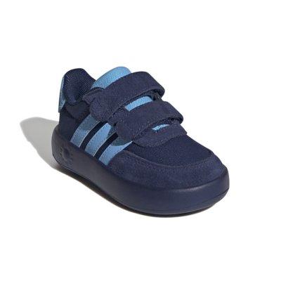 Sneakers Enfant Breaknet 2.0 ADIDAS INTERSPORT