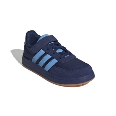 Intersport on sale basket garcon
