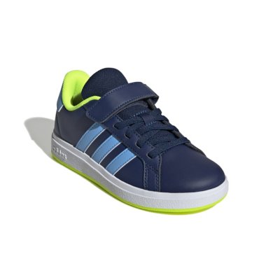 Adidas neo fashion or enfant