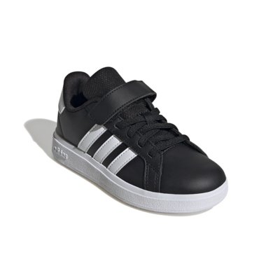 Basket adidas fille intersport hotsell