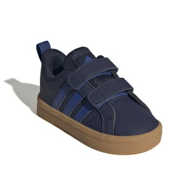 Adidas bebe intersport sale
