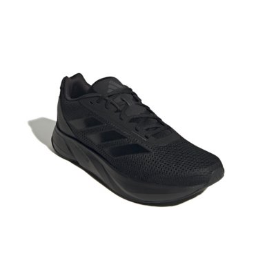 Men's duramo 9 running sneakers online