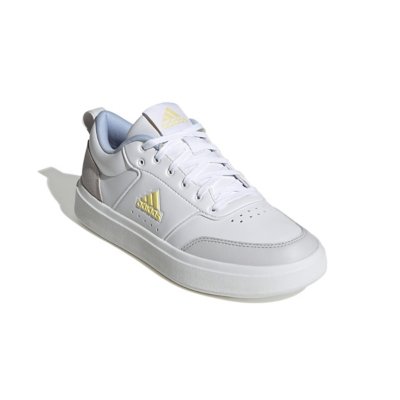 Sneakers Femme Parkt ADIDAS INTERSPORT