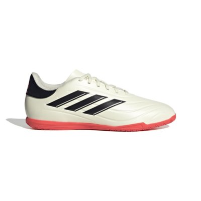 Intersport chaussure outlet futsal