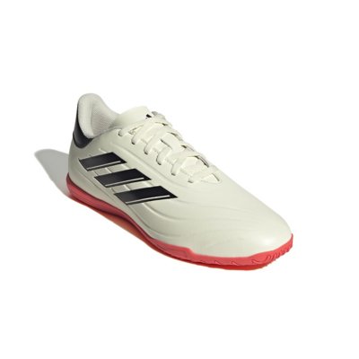 Chaussure foot 2024 indoor homme